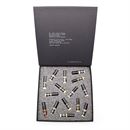 FILIPPO SORCINELLI Discovery UNUM Extrait 15x2 ml